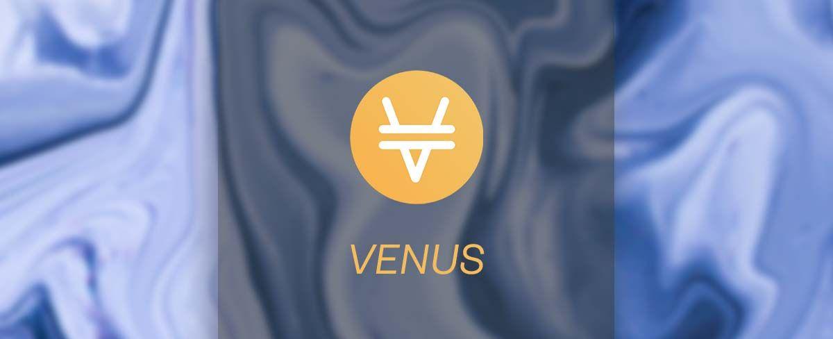 Venus使用教程：BSC上排名第一的借贷平台