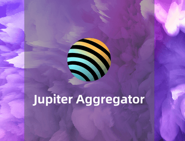 Jupiter攻略：Solana 上最好的交换聚合器