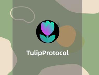 TulipProtocol攻略：杠杆挖矿，操作简单收益加倍