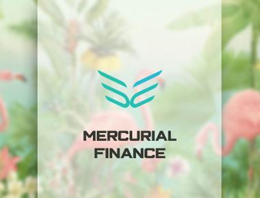 Mercurial教程：Solana链上的稳定资产动态保管库
