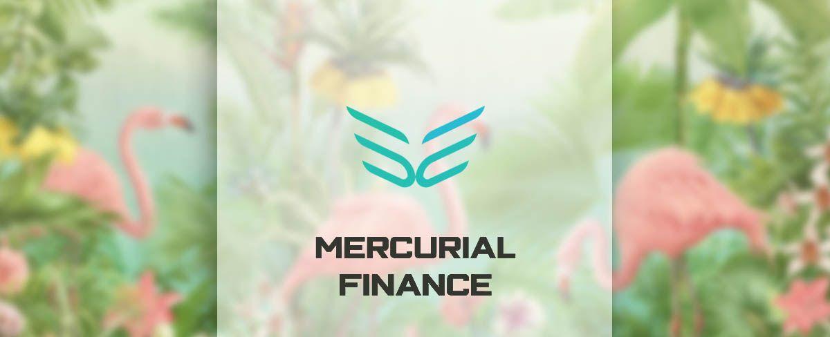 Mercurial教程：Solana链上的稳定资产动态保管库