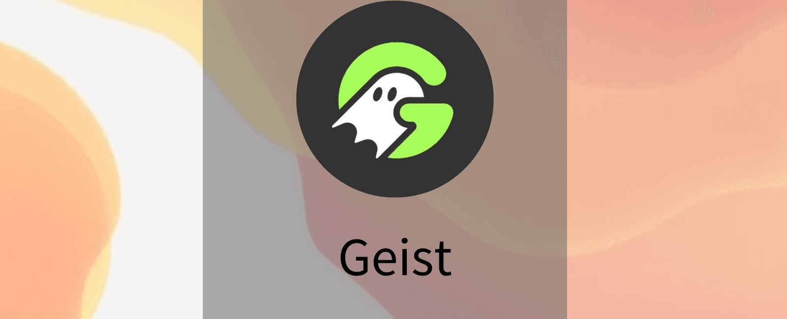 Geist-Fantom链上的借贷协议神矿教程 