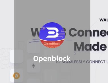 Openblock MPC钱包