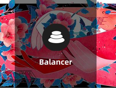 手把手教你操作自动做市商Balancer