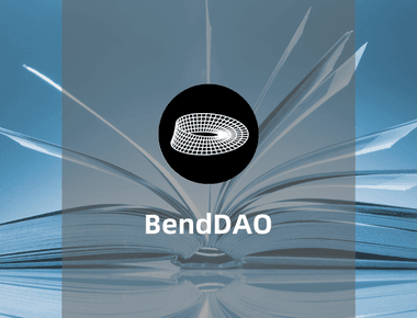 BendDAO-NFT借贷中的“AAVE”