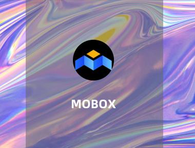 MOBOX攻略：如何在MOBOX上赚取流动性收益