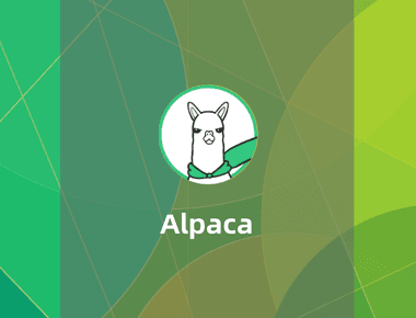 Alpaca教程：BSC上杠杆流动性挖矿协议