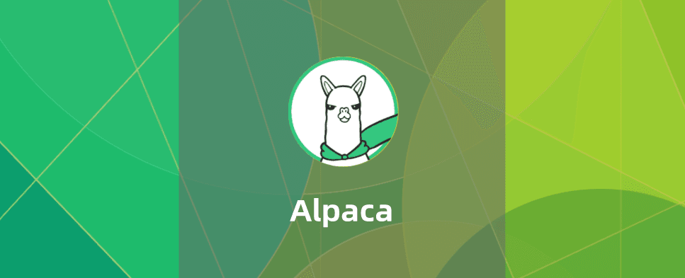 Alpaca教程：BSC上杠杆流动性挖矿协议