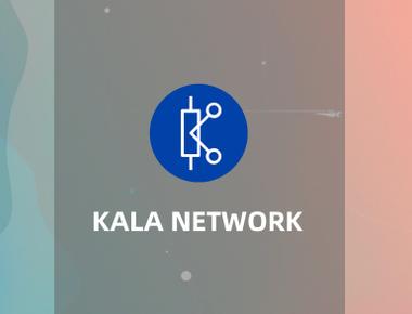 KALA.NETWORK-下一代Web3 社交平台