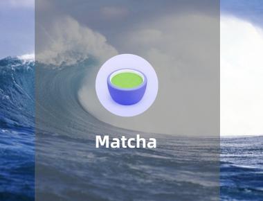 基于0x Api的聚合DEX-Matcha