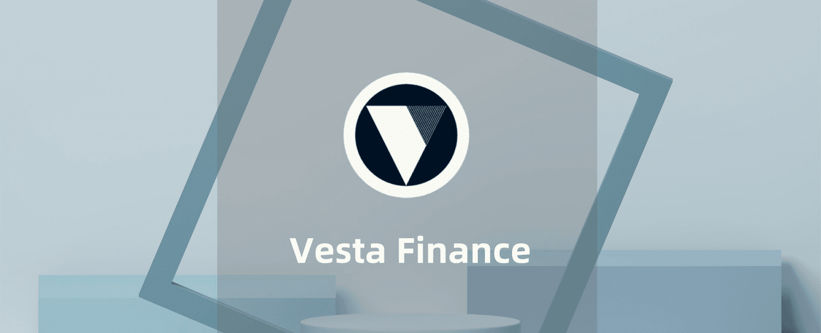 Vesta-Arbitrum 上的新兴抵押铸币借贷协议