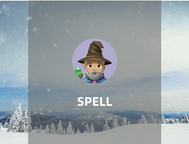 SPELL-DeFi2.0之生息资产的抵押借贷教程