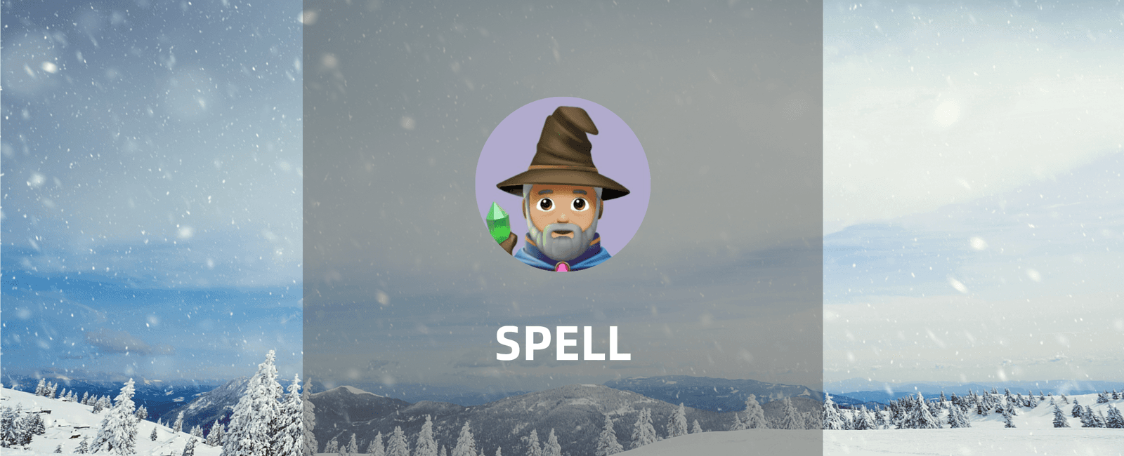 SPELL-DeFi2.0之生息资产的抵押借贷教程