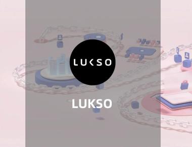 LUKSO-下一代数字化生活公链