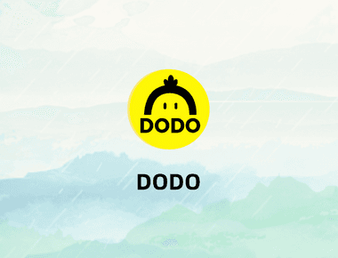 DODO-打开web3世界大门的交易协议教程