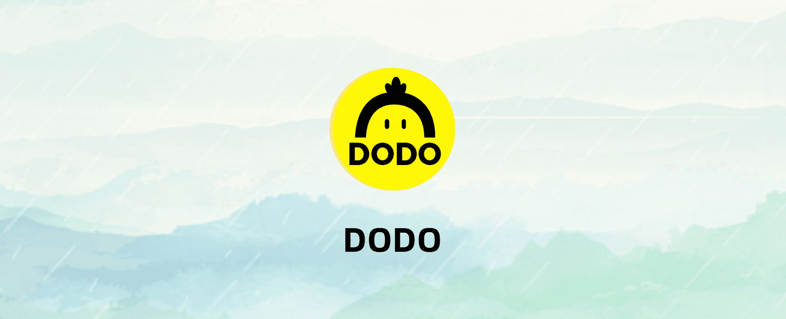DODO-打开web3世界大门的交易协议教程