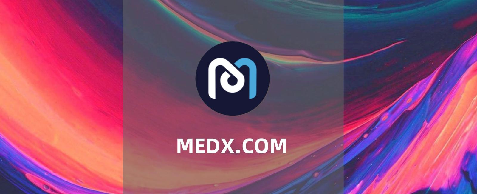 MDEX.COM:DEX、IMO、DAO为一体的DeFi平台