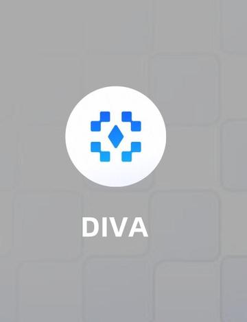 Diva- 专注于LSD与DVT相结合的流动性质押协议