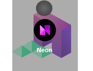 Neon-构建于SOL上的EVM链