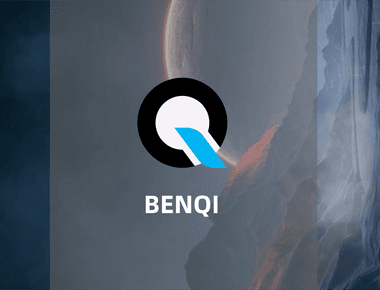 BENQI攻略：教你在BENQI上操作质押和借贷获取高收益