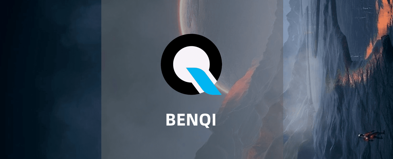 BENQI攻略：教你在BENQI上操作质押和借贷获取高收益