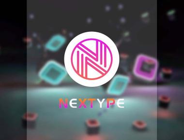 NEXTYPE教程：GAME+NFT+DeFi 集成应用生态