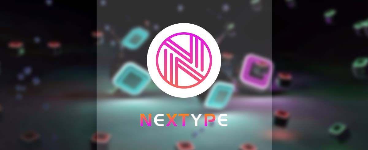 NEXTYPE教程：GAME+NFT+DeFi 集成应用生态
