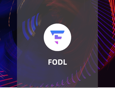 FODL-DeFi2.0之链上杠杆交易教程