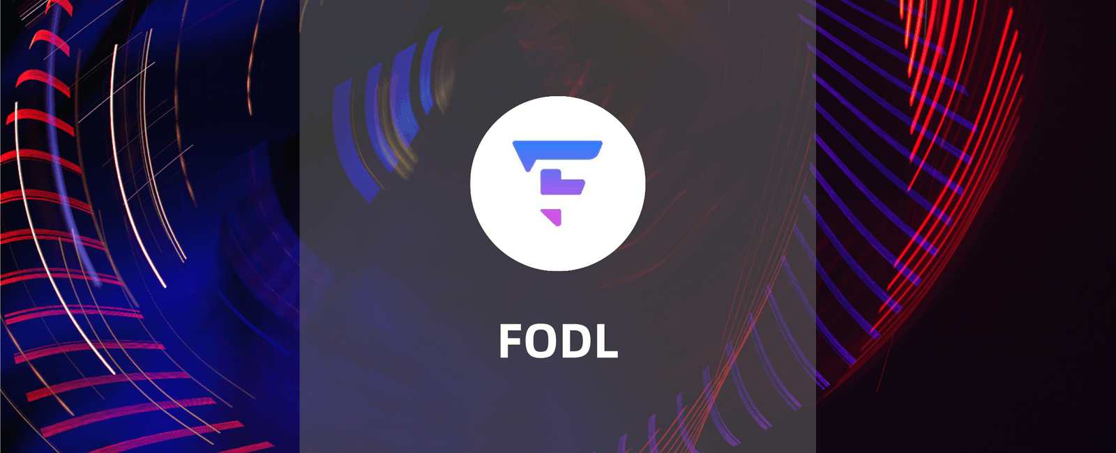 FODL-DeFi2.0之链上杠杆交易教程