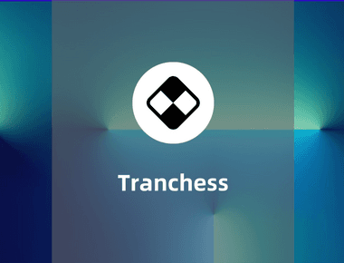 Tranchess-DeFi世界的结构化基金教程