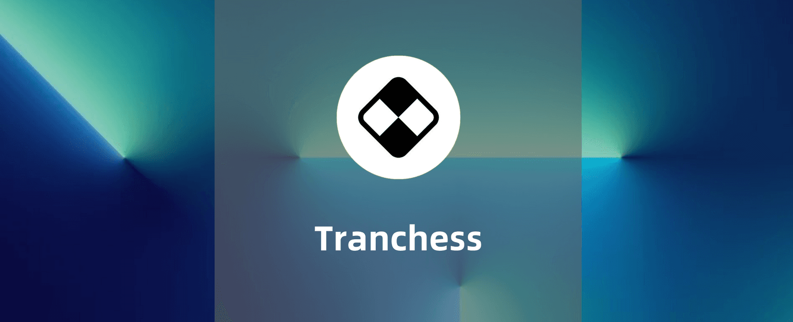 Tranchess-DeFi世界的结构化基金教程