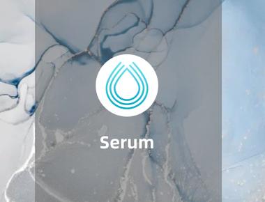 Serum攻略：链上超级订单簿，一键挖遍28个优质项目