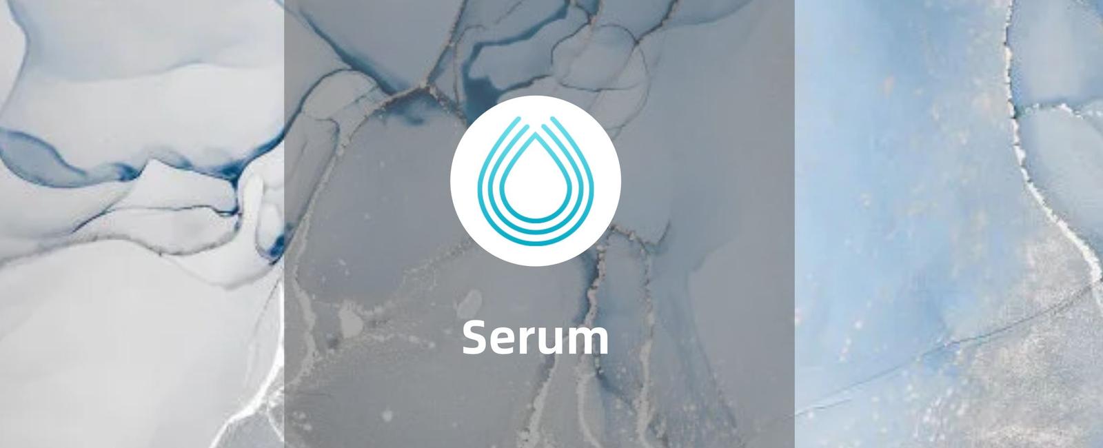 Serum攻略：链上超级订单簿，一键挖遍28个优质项目