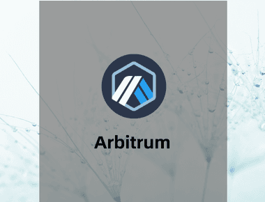 Arbitrum低成本跨链教程，以及Arbitrum项目介绍