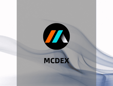 MCDEX-集中AMM的衍生品交易平台教程