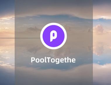 熊市的避险选择？-无损彩票协议PoolTogether