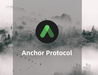 如何利用Anchor Protocol锚定协议赚取20%的稳定币年化报酬？